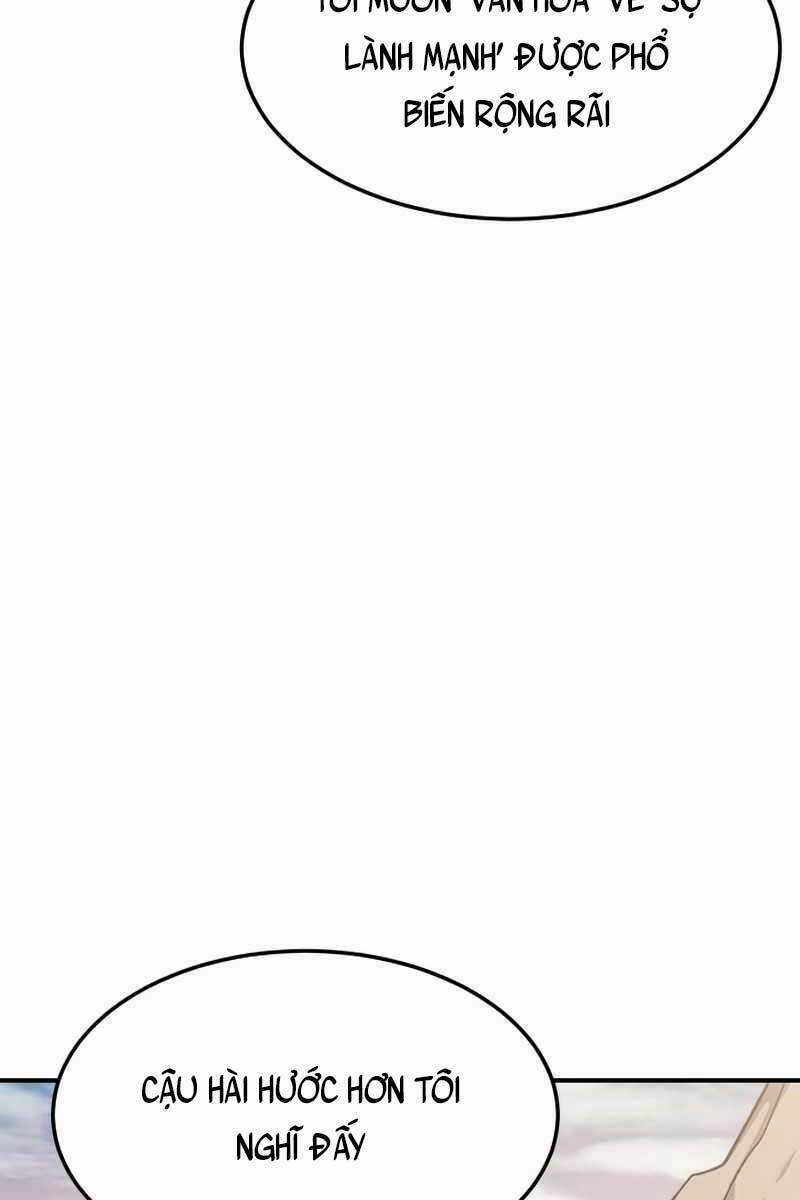 Thợ Săn Cơ Bắp Chapter 15 trang 15