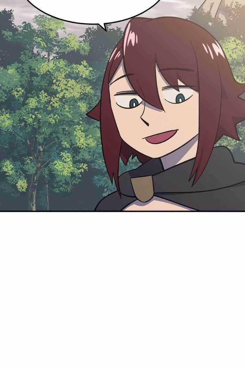 Thợ Săn Cơ Bắp Chapter 15 trang 16