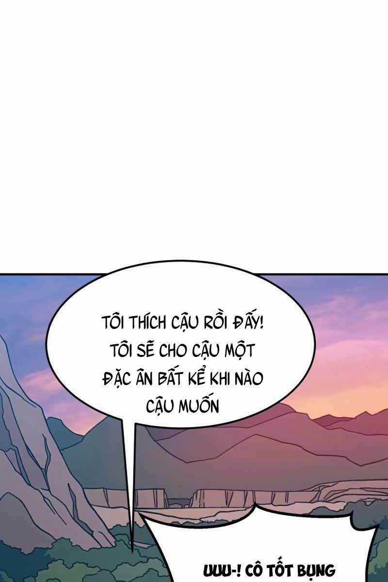 Thợ Săn Cơ Bắp Chapter 15 trang 17