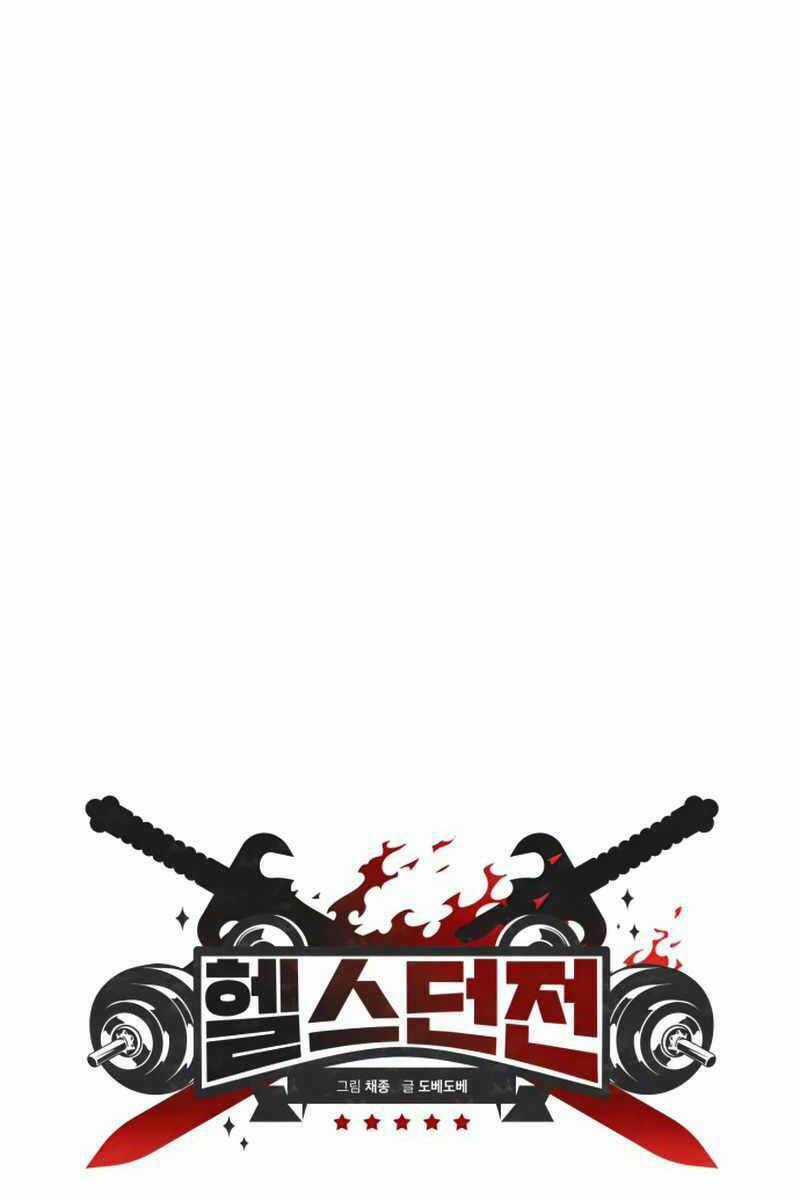 Thợ Săn Cơ Bắp Chapter 15 trang 19