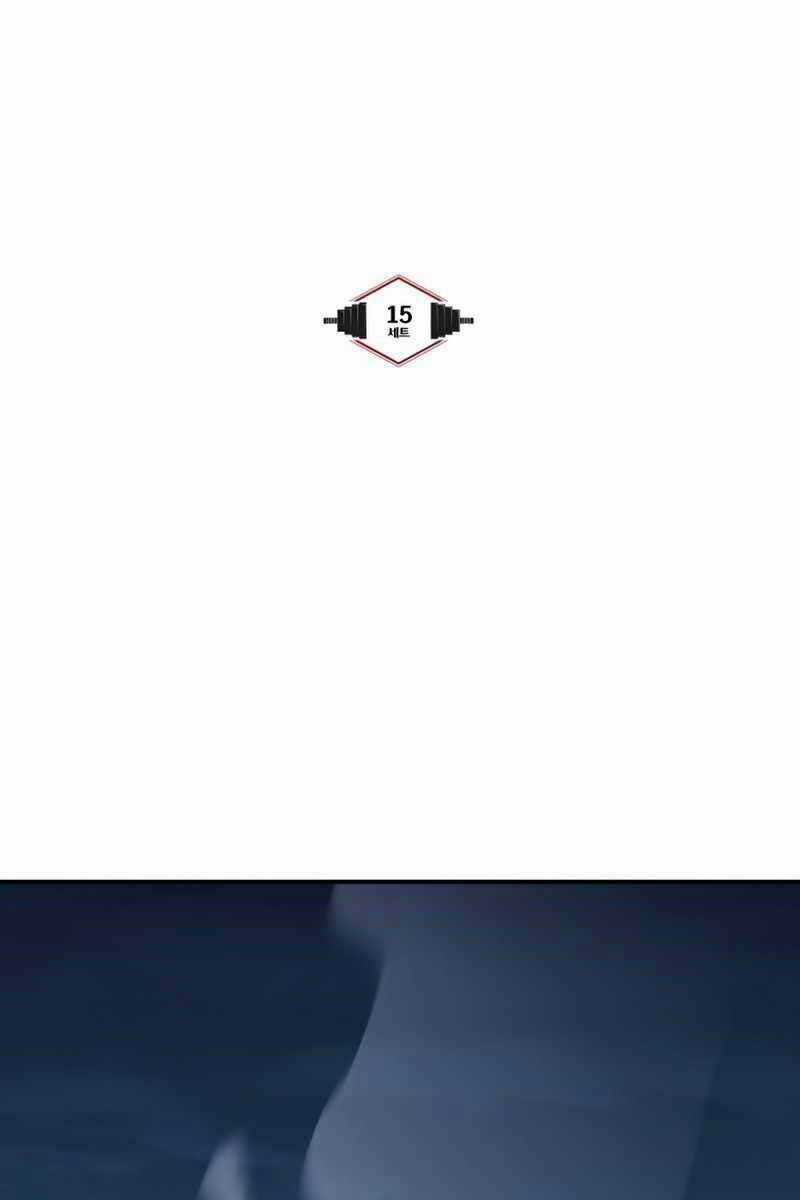 Thợ Săn Cơ Bắp Chapter 15 trang 20