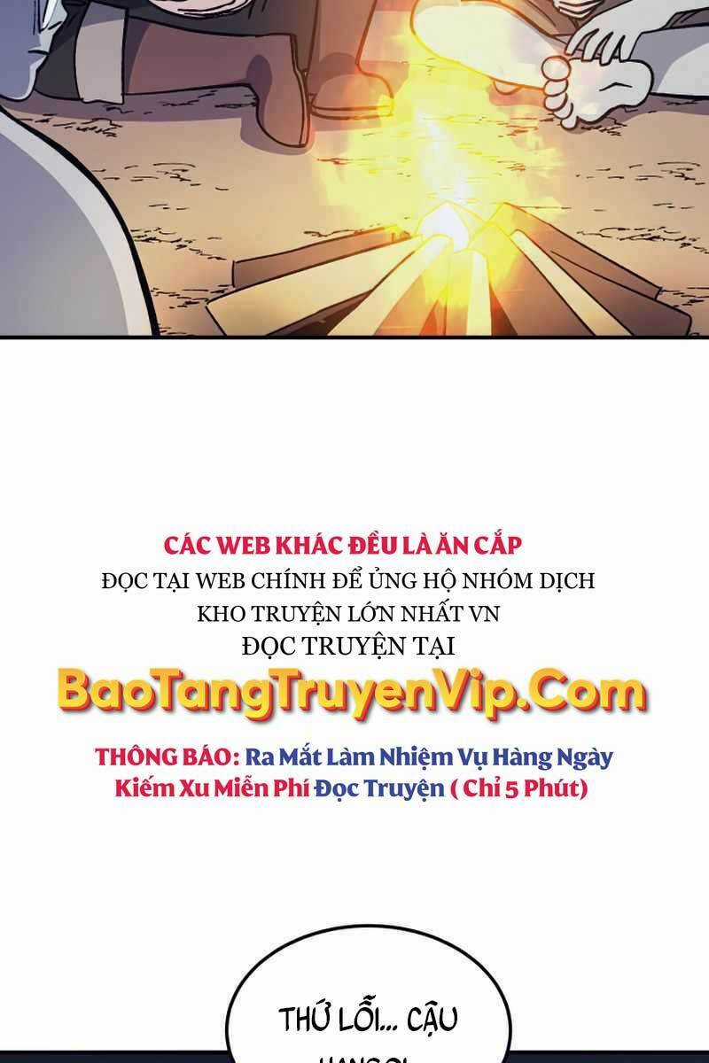 Thợ Săn Cơ Bắp Chapter 15 trang 22