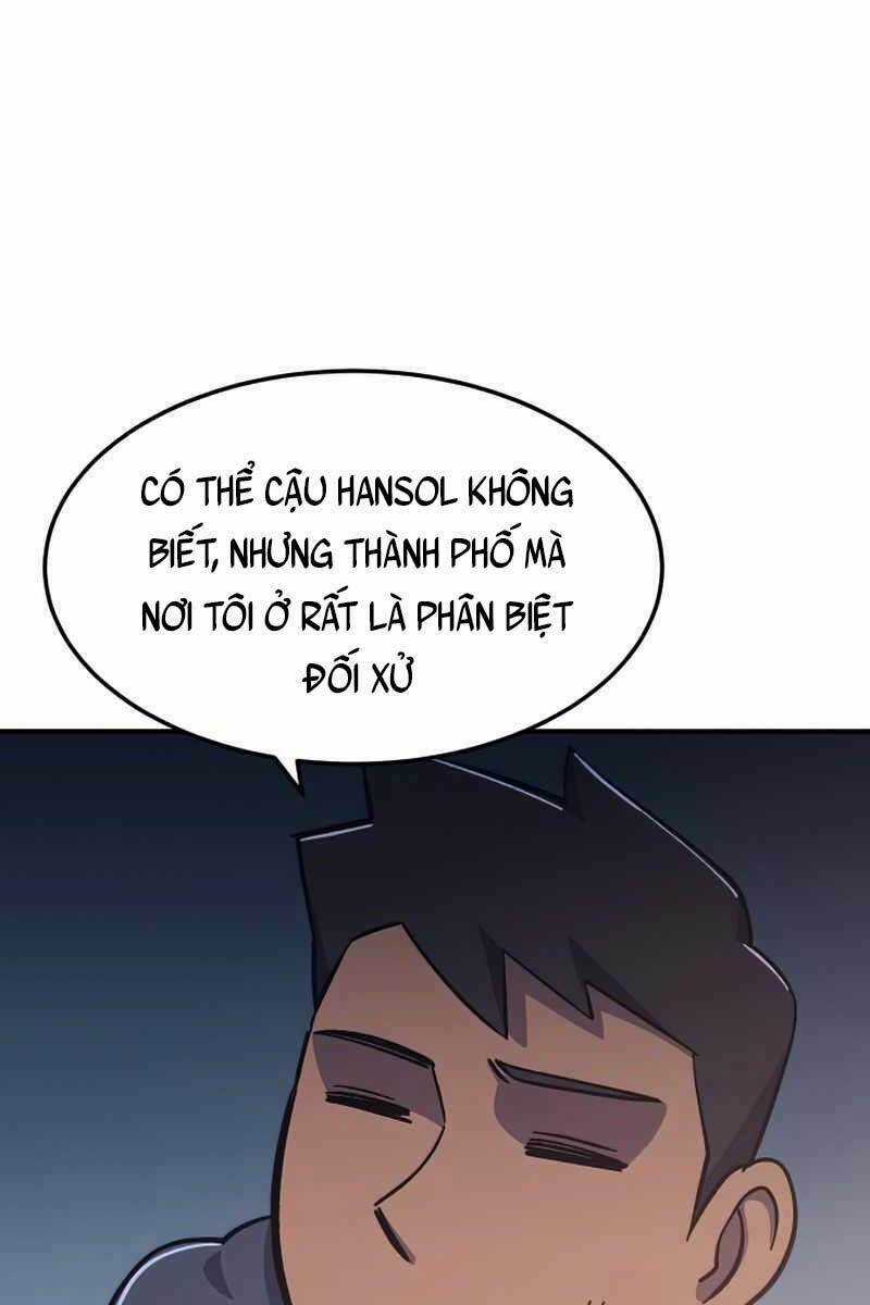 Thợ Săn Cơ Bắp Chapter 15 trang 24