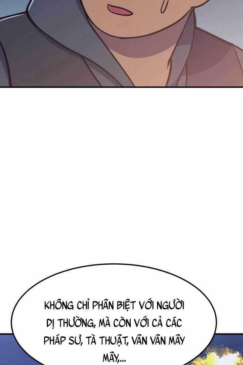 Thợ Săn Cơ Bắp Chapter 15 trang 25