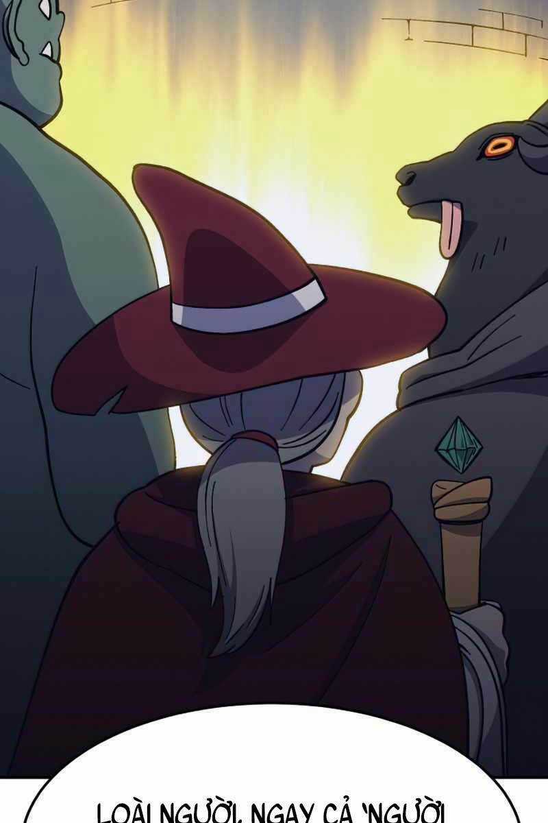 Thợ Săn Cơ Bắp Chapter 15 trang 27