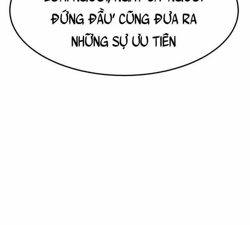 Thợ Săn Cơ Bắp Chapter 15 trang 28