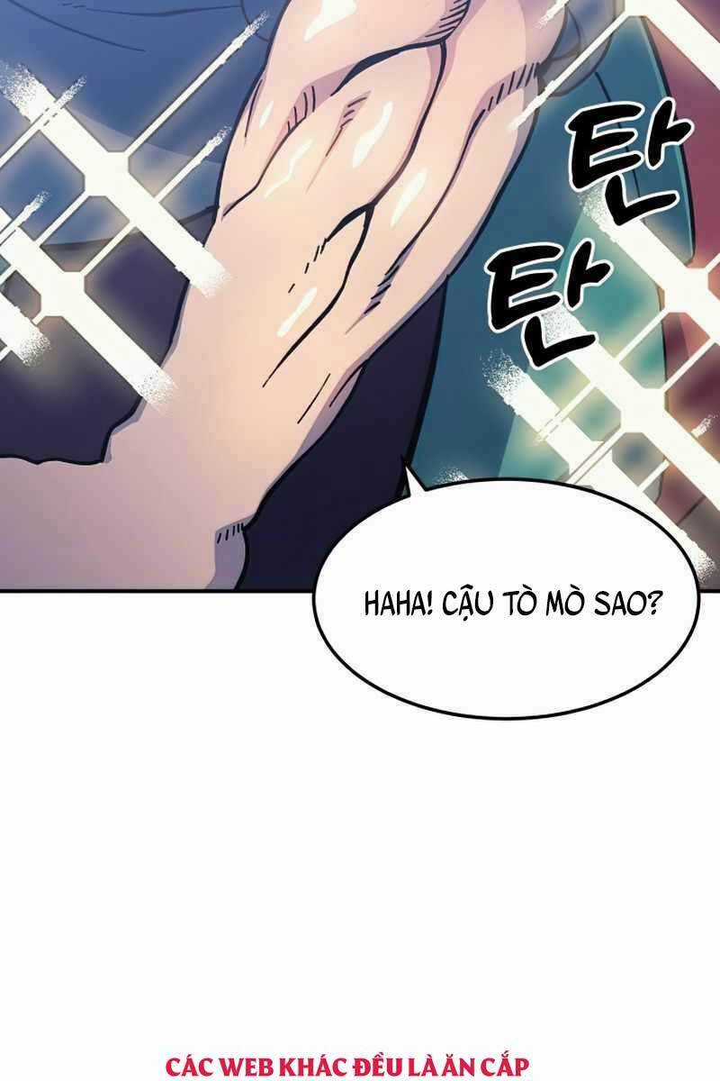 Thợ Săn Cơ Bắp Chapter 15 trang 3