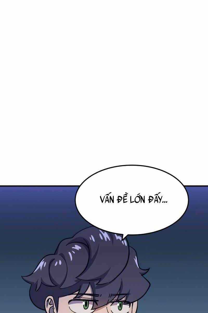 Thợ Săn Cơ Bắp Chapter 15 trang 30