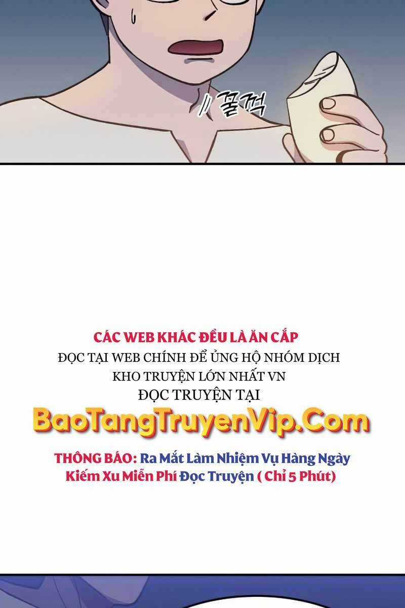 Thợ Săn Cơ Bắp Chapter 15 trang 31