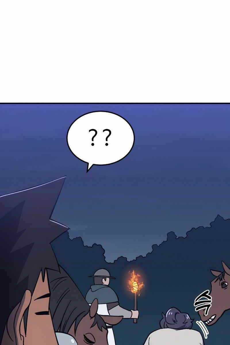 Thợ Săn Cơ Bắp Chapter 15 trang 33