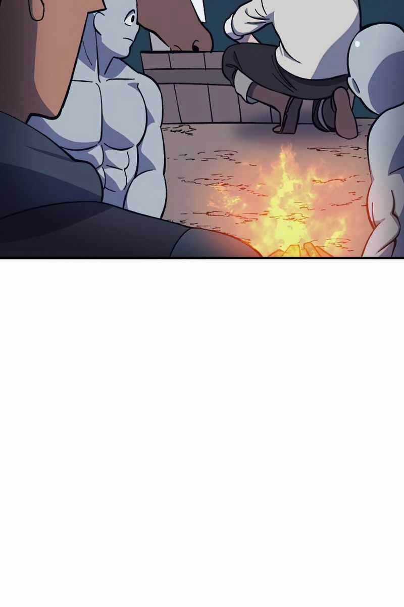 Thợ Săn Cơ Bắp Chapter 15 trang 34