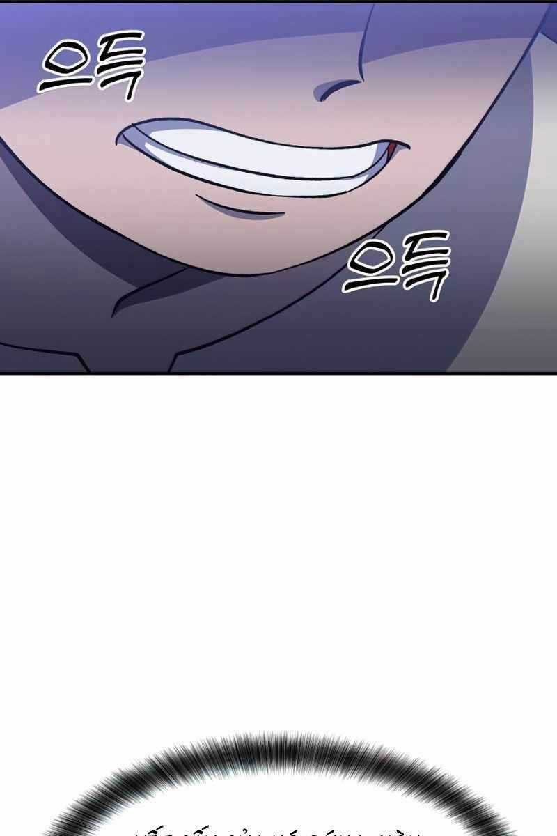 Thợ Săn Cơ Bắp Chapter 15 trang 36