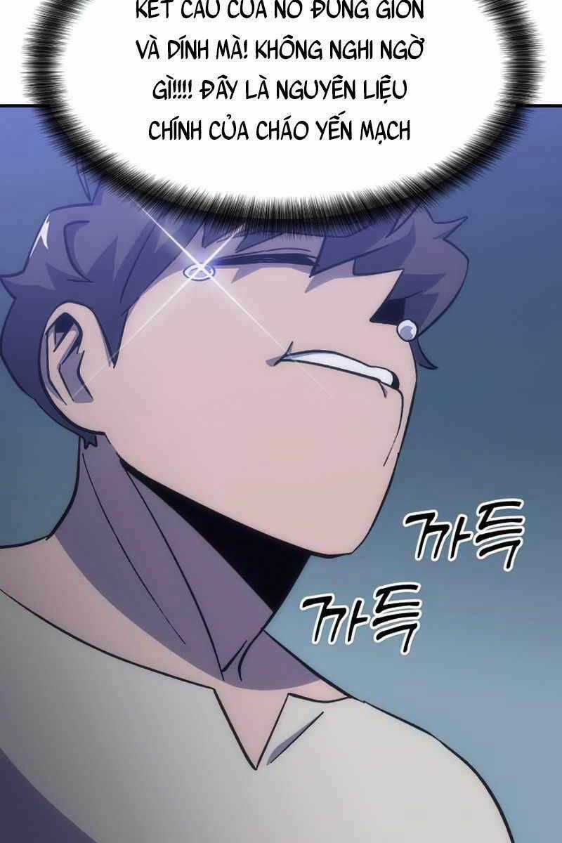 Thợ Săn Cơ Bắp Chapter 15 trang 37