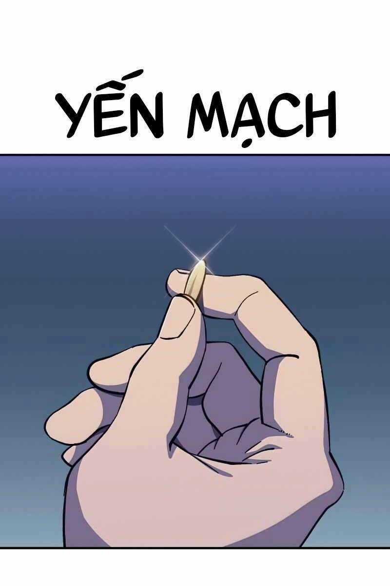 Thợ Săn Cơ Bắp Chapter 15 trang 39