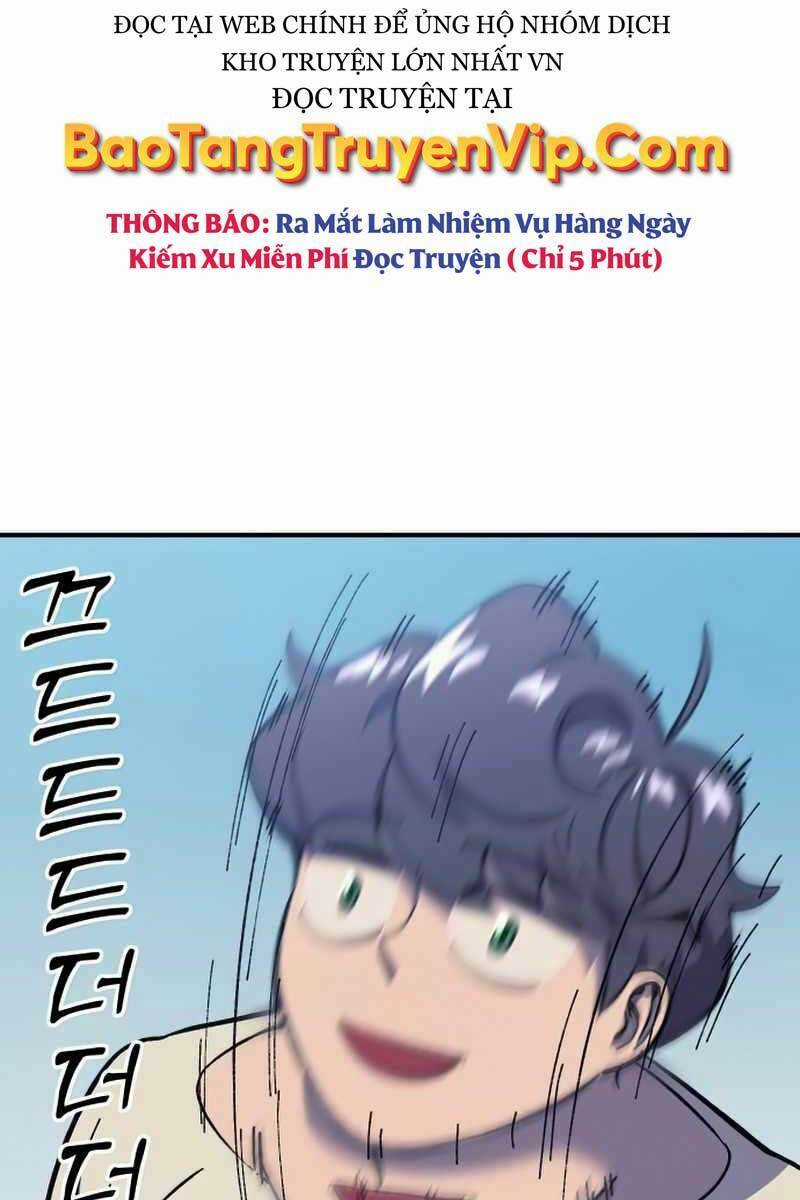 Thợ Săn Cơ Bắp Chapter 15 trang 4