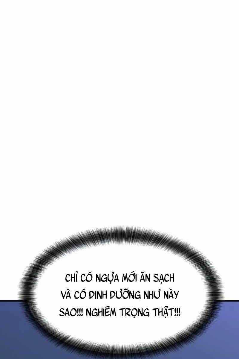 Thợ Săn Cơ Bắp Chapter 15 trang 40