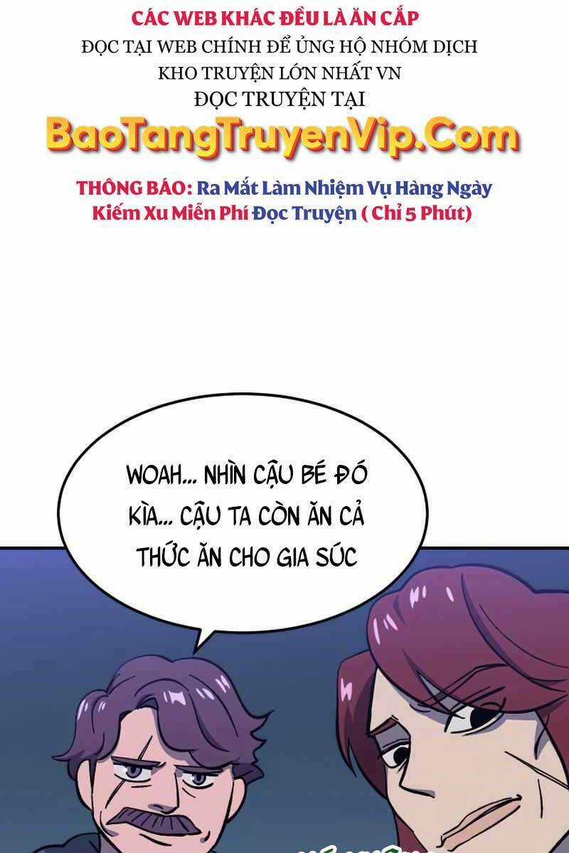 Thợ Săn Cơ Bắp Chapter 15 trang 42