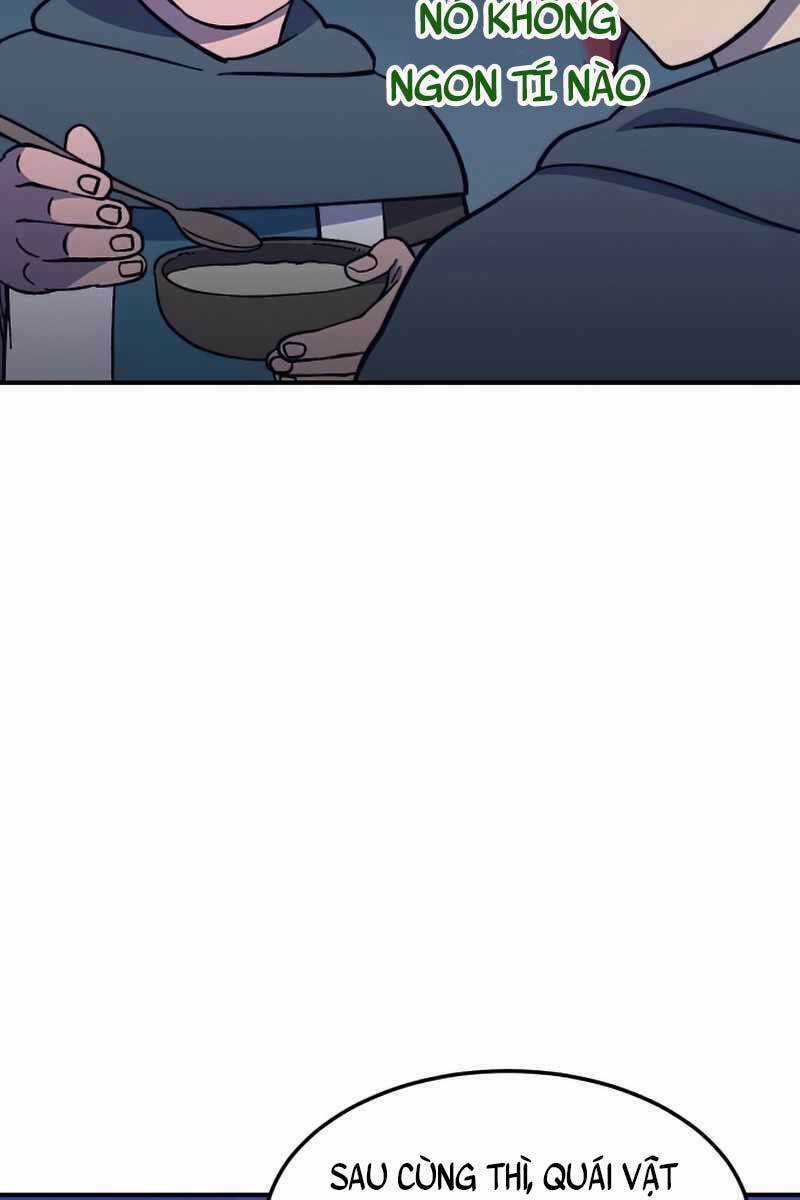 Thợ Săn Cơ Bắp Chapter 15 trang 43