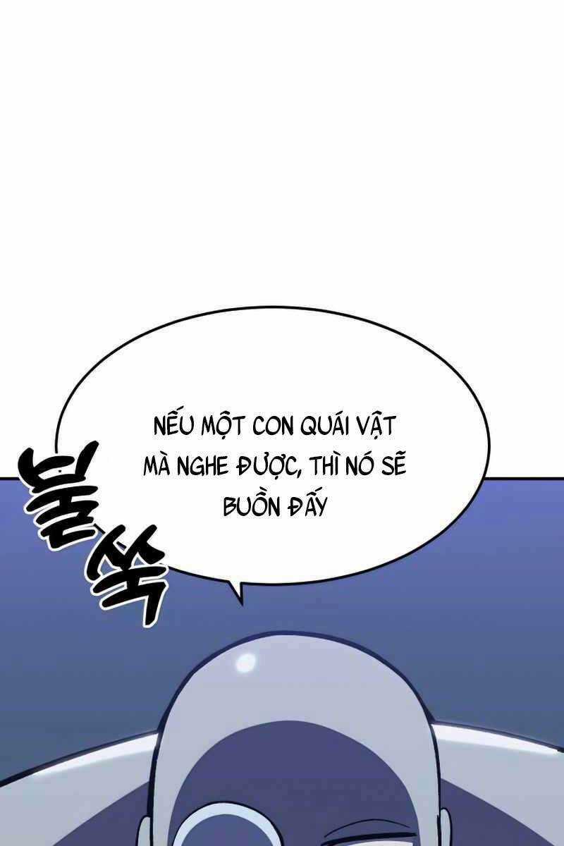 Thợ Săn Cơ Bắp Chapter 15 trang 45