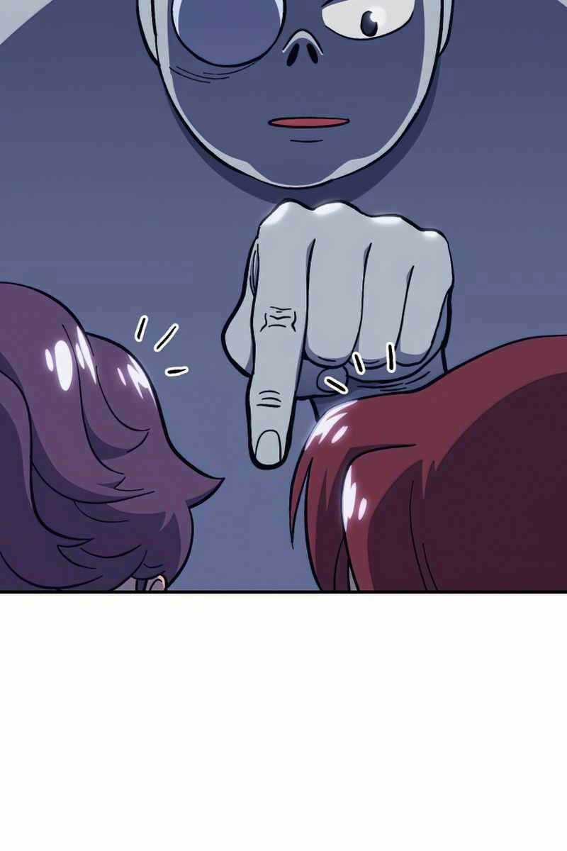 Thợ Săn Cơ Bắp Chapter 15 trang 46