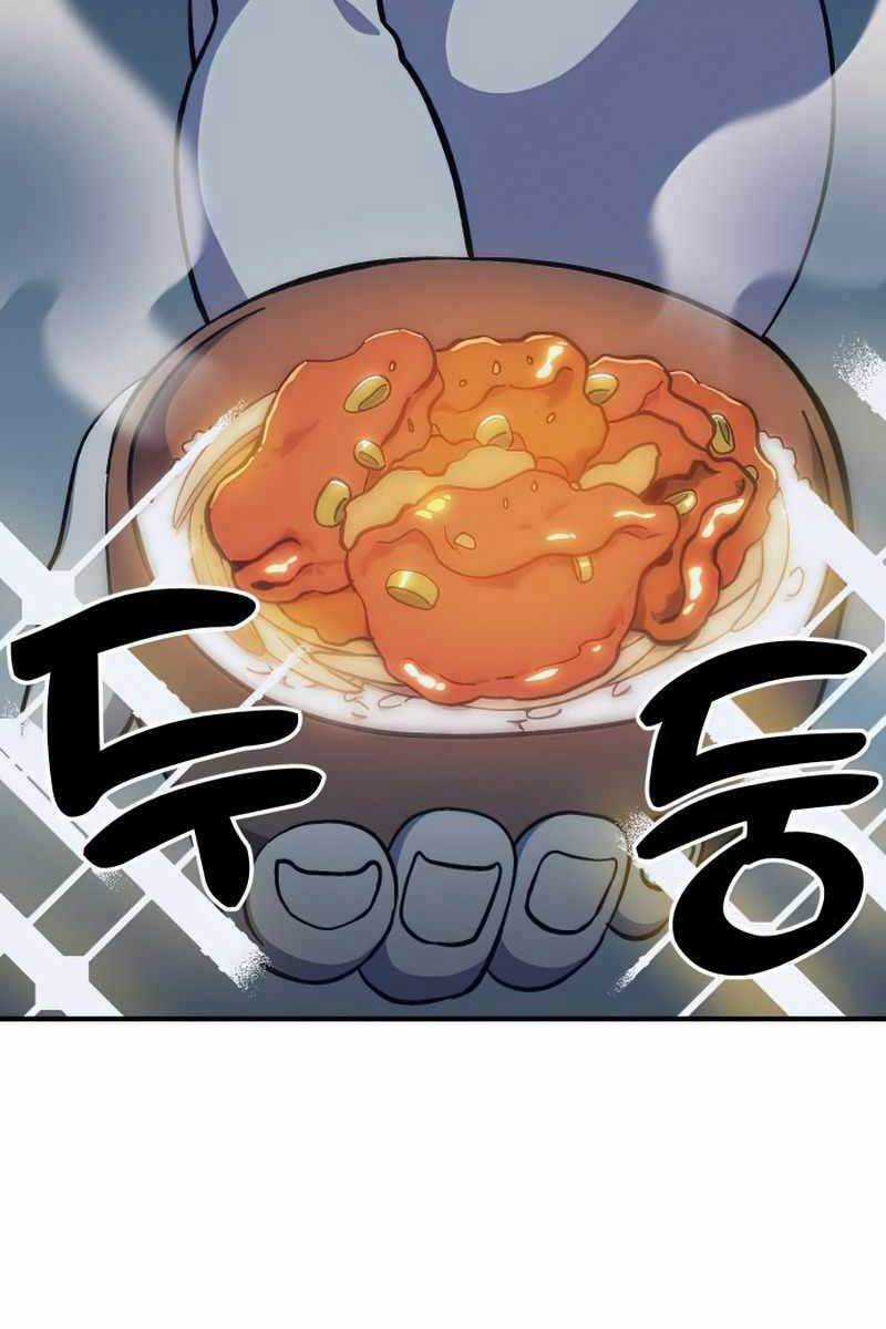 Thợ Săn Cơ Bắp Chapter 15 trang 48