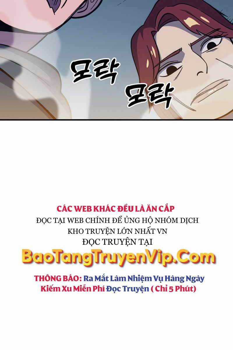 Thợ Săn Cơ Bắp Chapter 15 trang 50