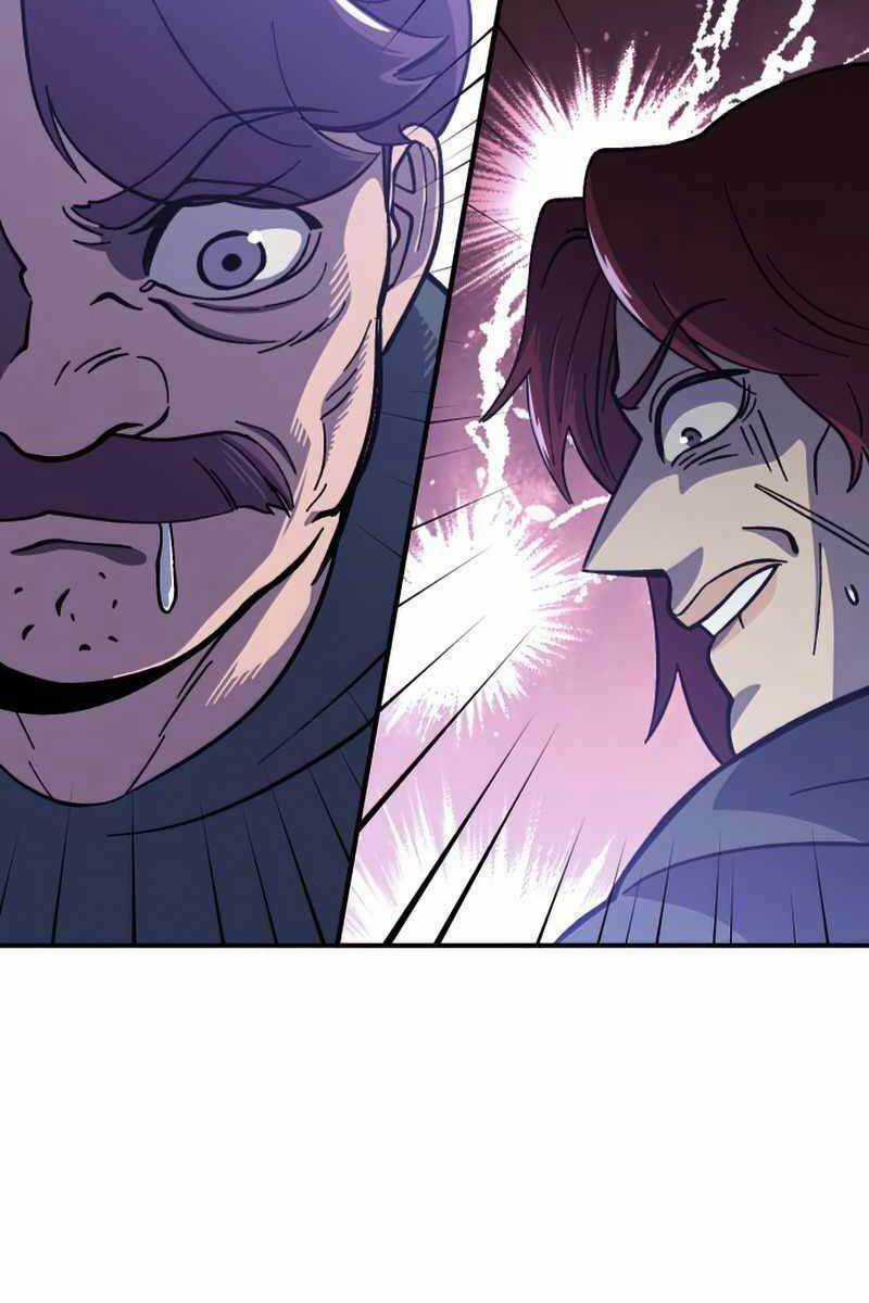 Thợ Săn Cơ Bắp Chapter 15 trang 53