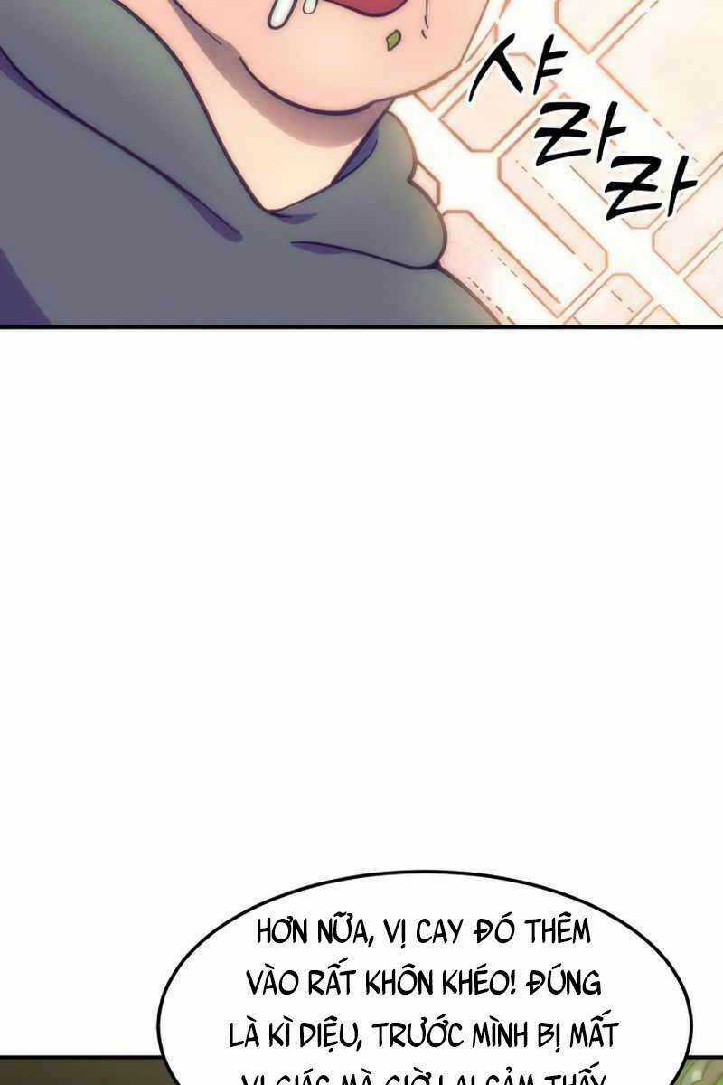 Thợ Săn Cơ Bắp Chapter 15 trang 55