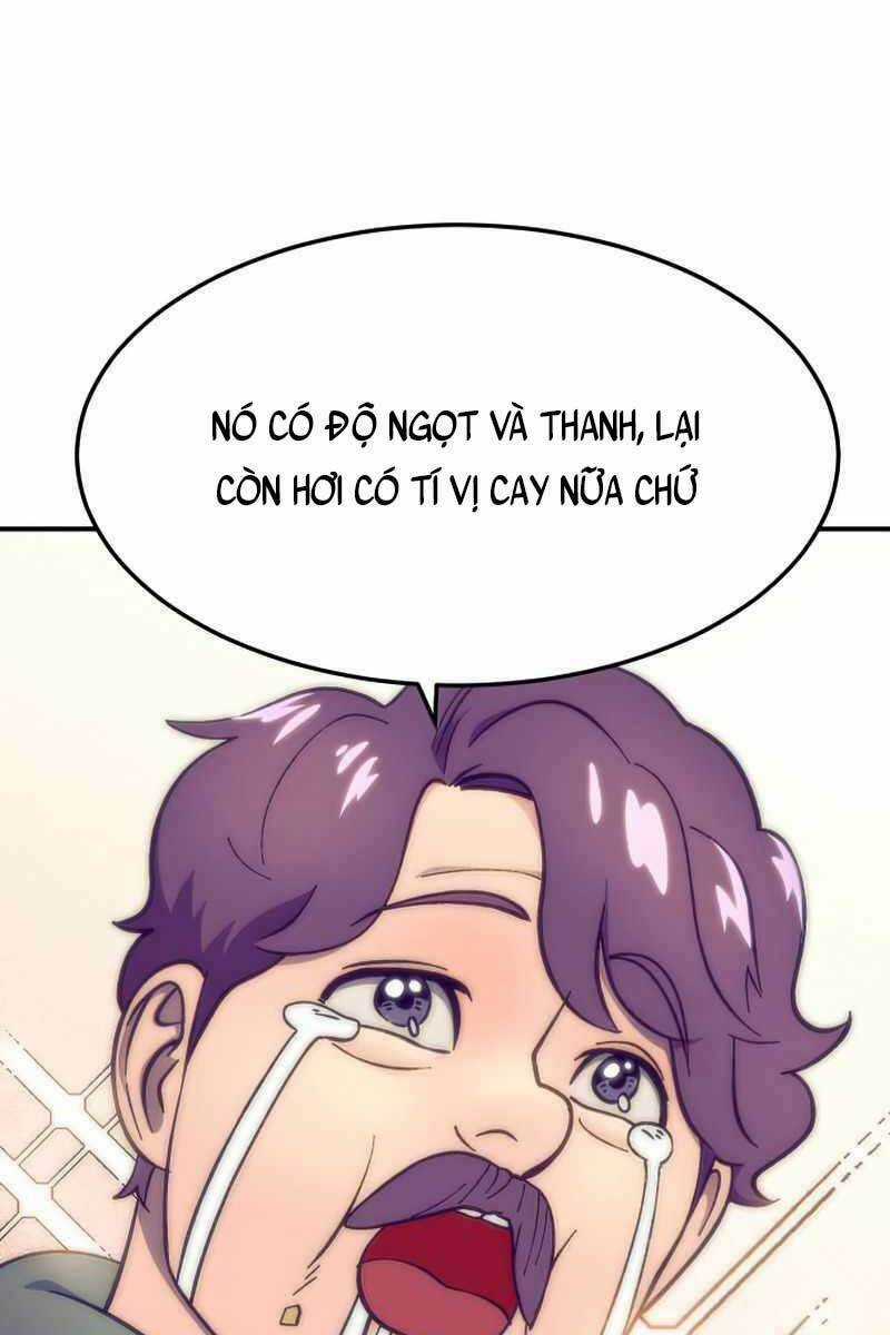 Thợ Săn Cơ Bắp Chapter 15 trang 54