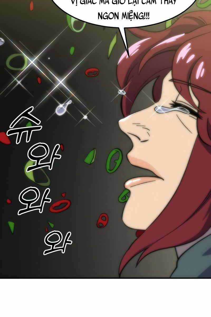 Thợ Săn Cơ Bắp Chapter 15 trang 56