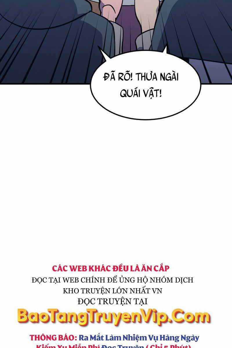 Thợ Săn Cơ Bắp Chapter 15 trang 59