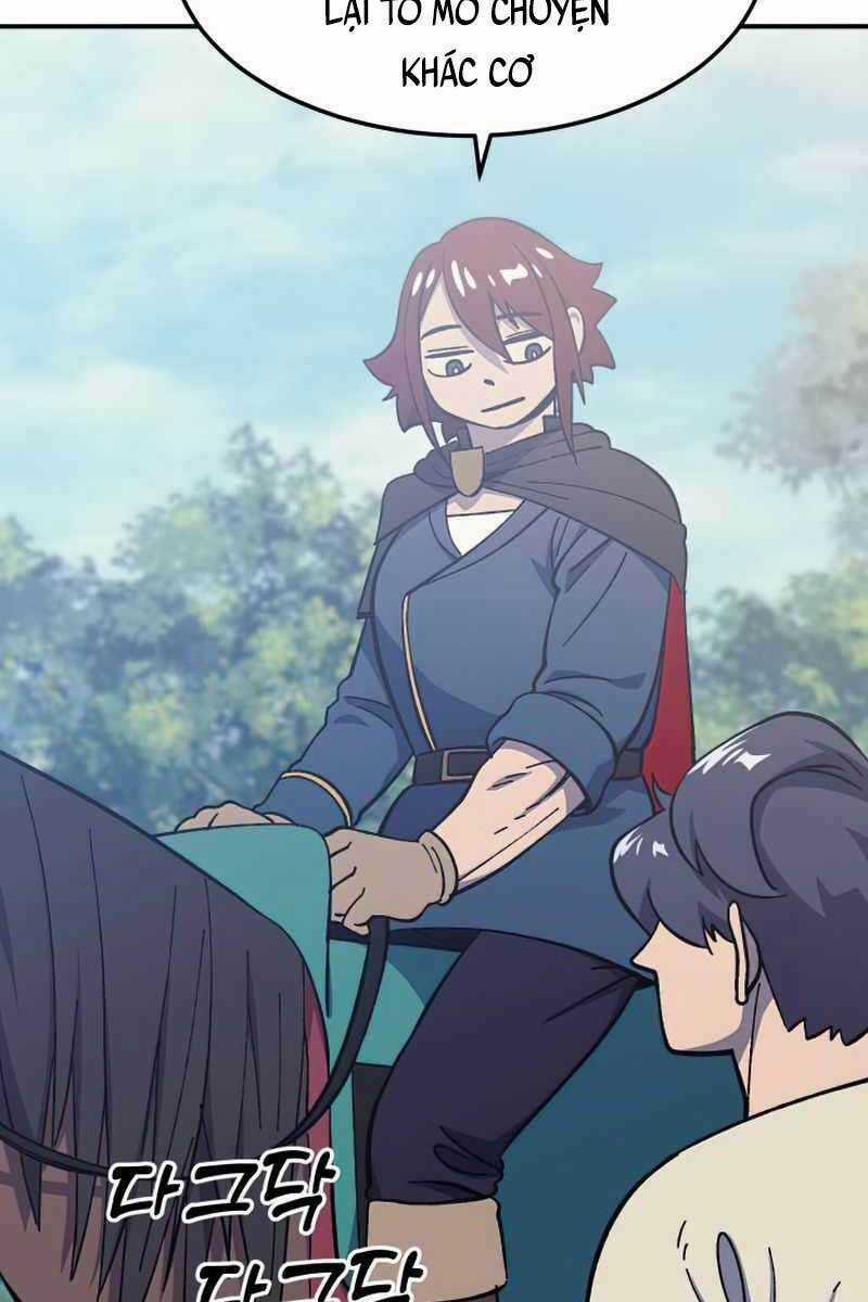 Thợ Săn Cơ Bắp Chapter 15 trang 6