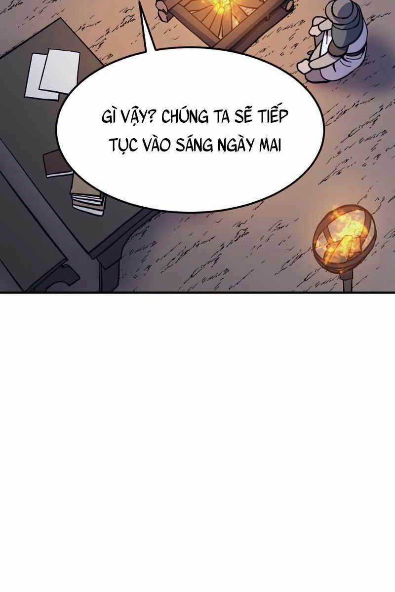 Thợ Săn Cơ Bắp Chapter 15 trang 61