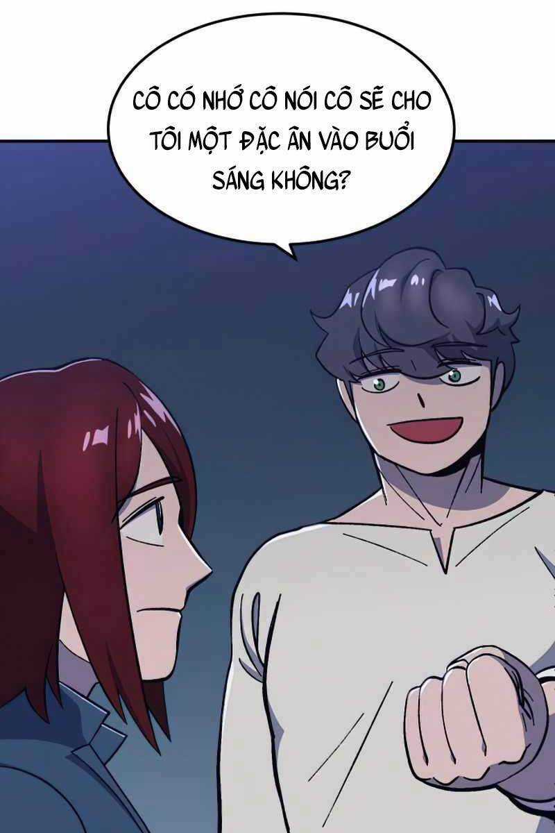 Thợ Săn Cơ Bắp Chapter 15 trang 62