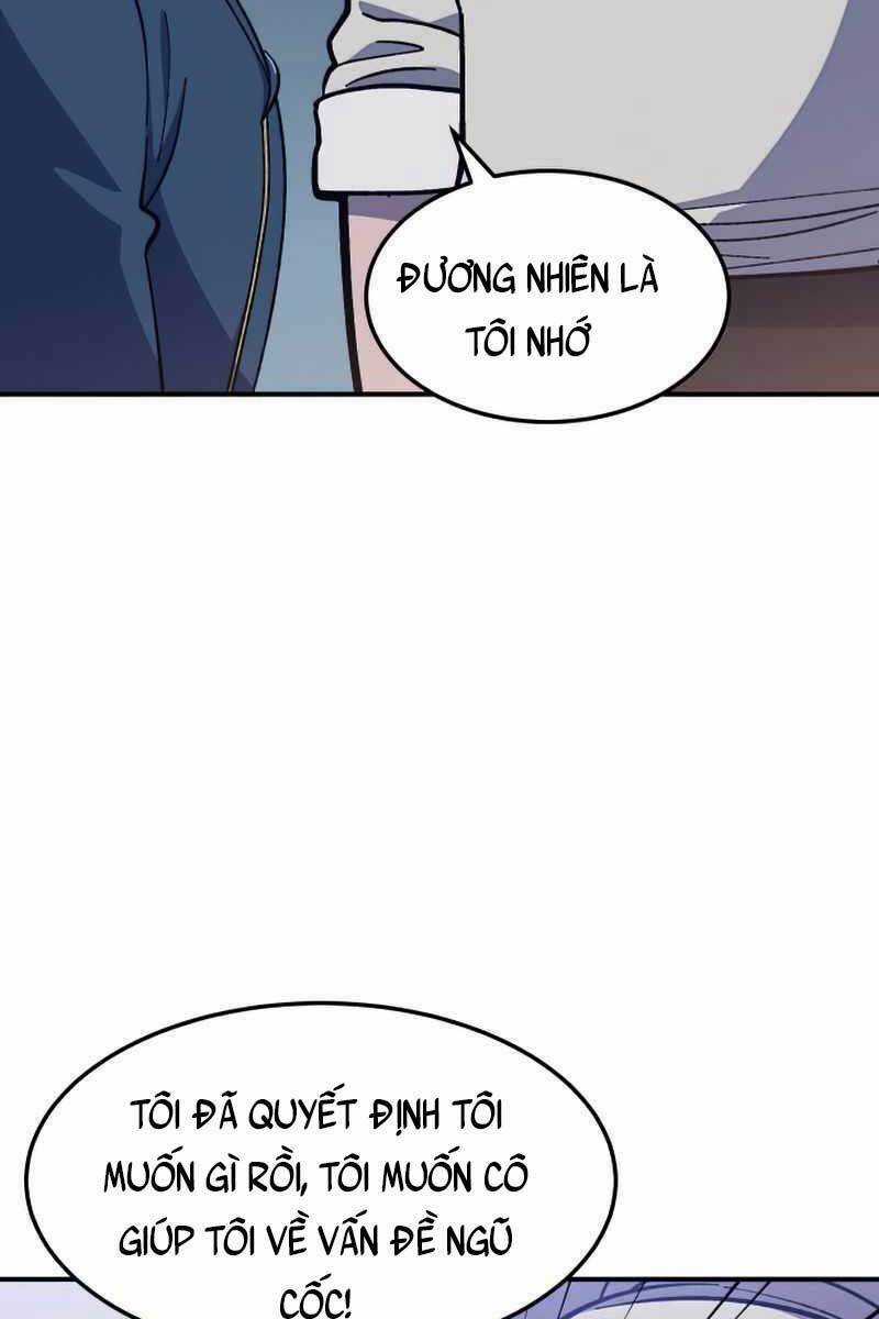 Thợ Săn Cơ Bắp Chapter 15 trang 63