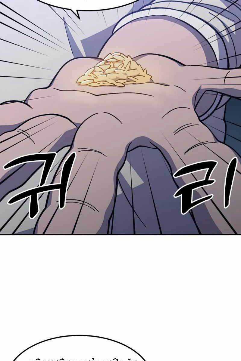 Thợ Săn Cơ Bắp Chapter 15 trang 64