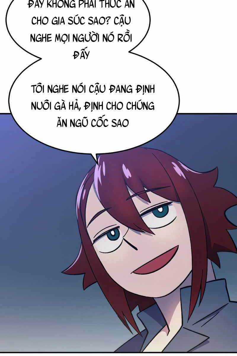 Thợ Săn Cơ Bắp Chapter 15 trang 65