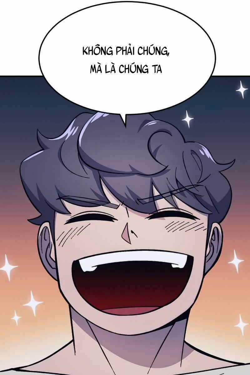 Thợ Săn Cơ Bắp Chapter 15 trang 67