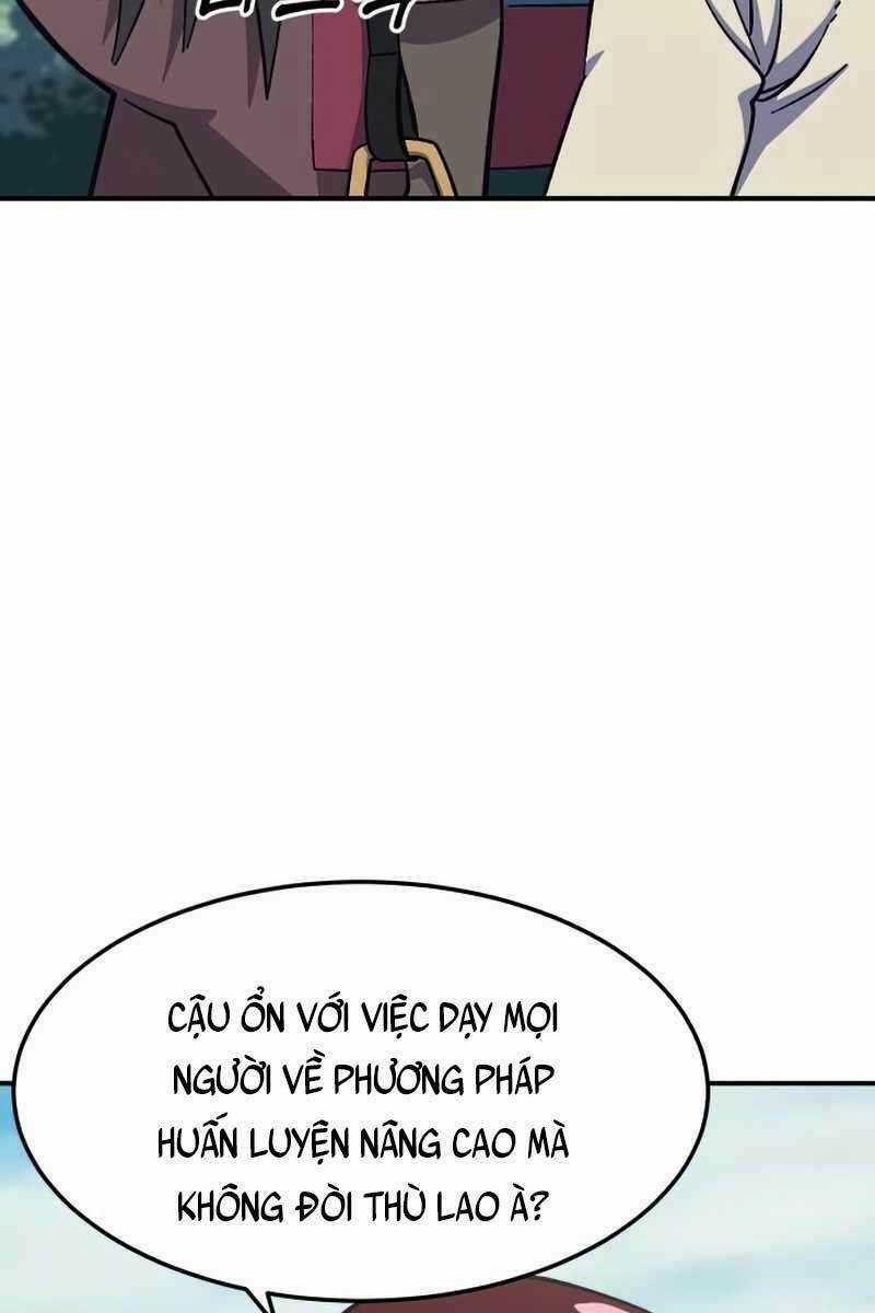 Thợ Săn Cơ Bắp Chapter 15 trang 7