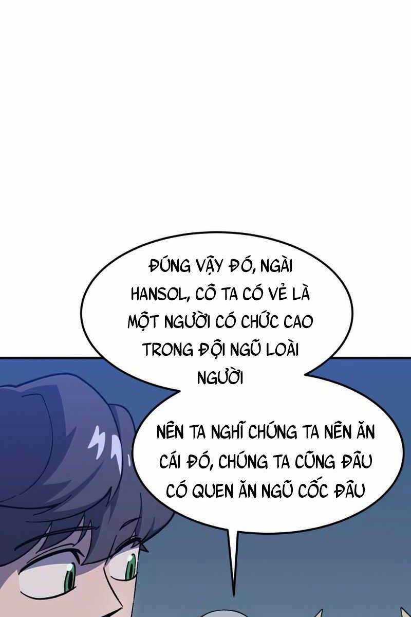 Thợ Săn Cơ Bắp Chapter 15 trang 70