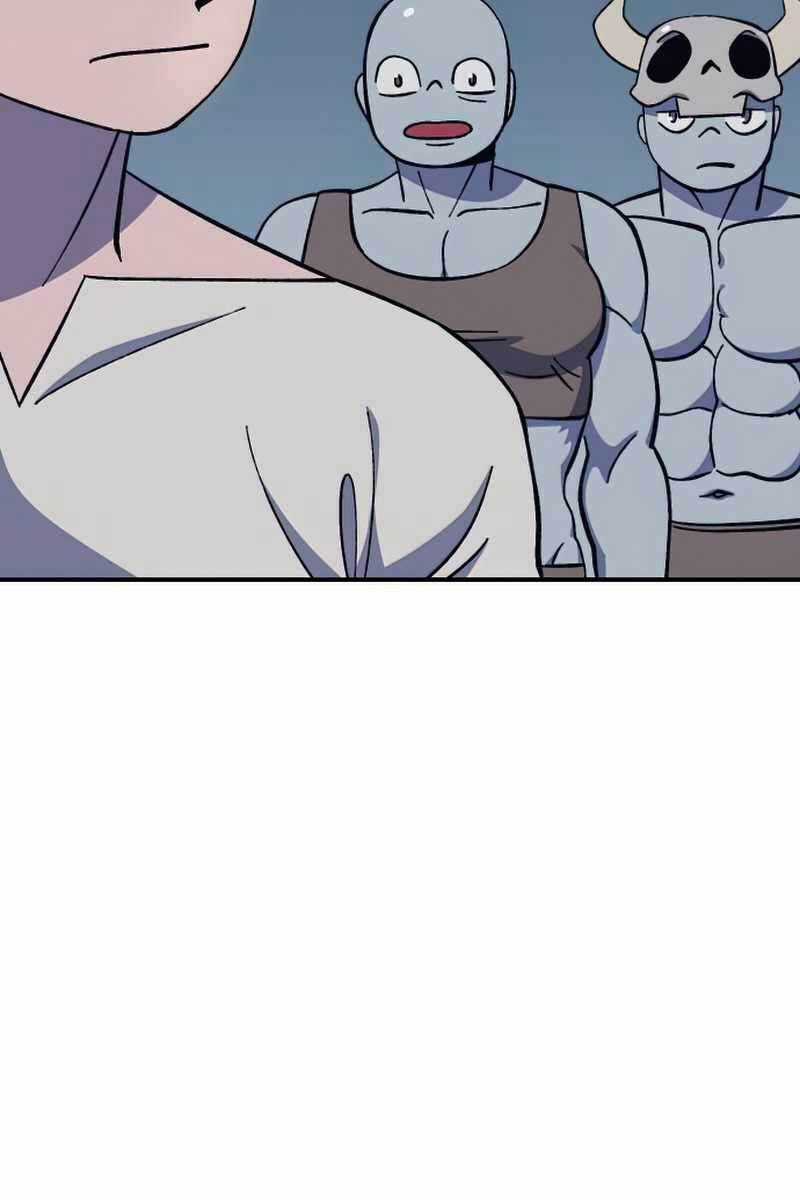 Thợ Săn Cơ Bắp Chapter 15 trang 71