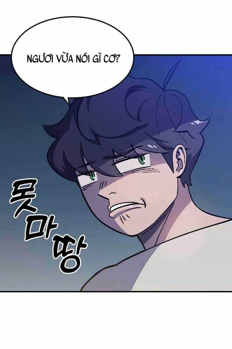 Thợ Săn Cơ Bắp Chapter 15 trang 72