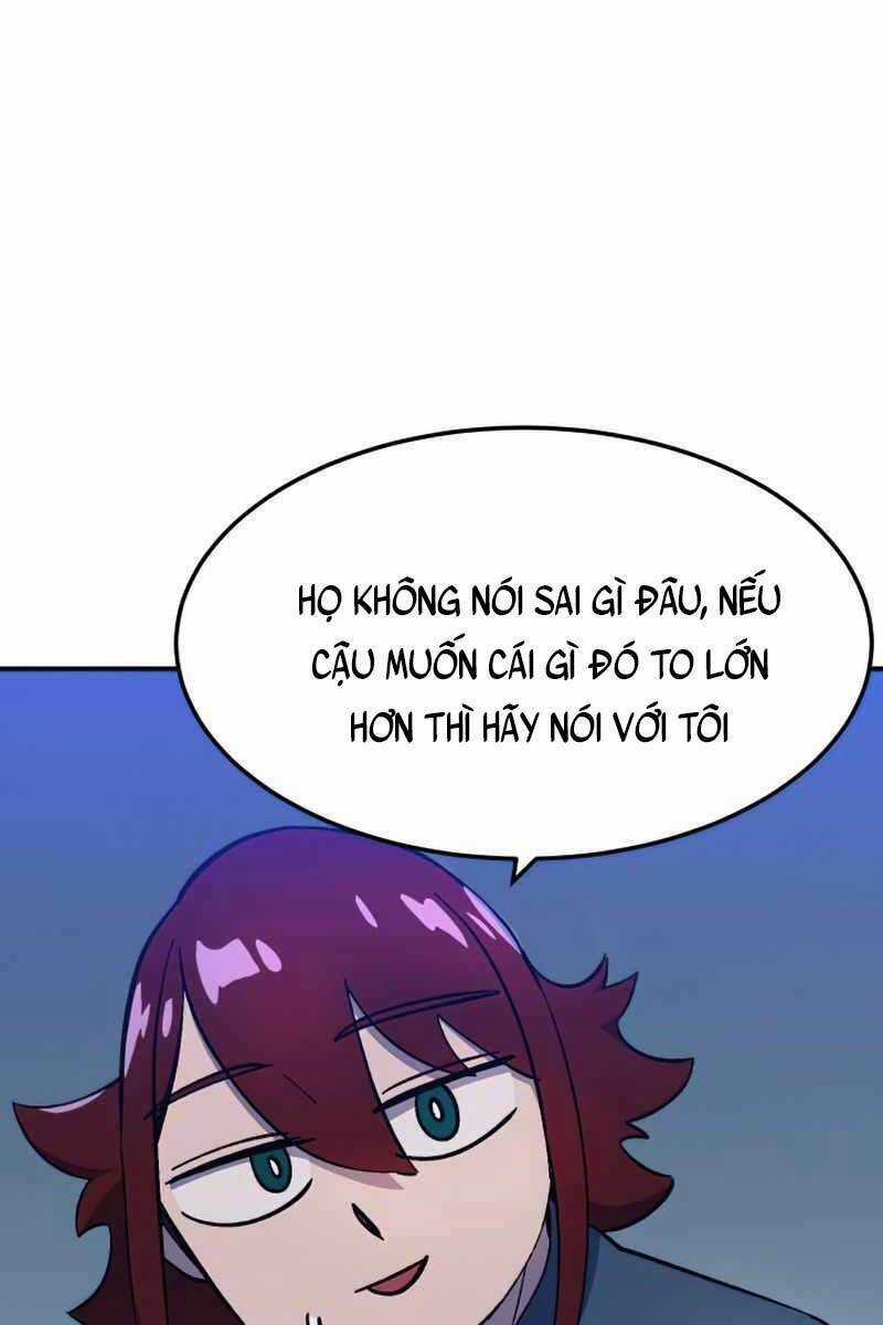 Thợ Săn Cơ Bắp Chapter 15 trang 73