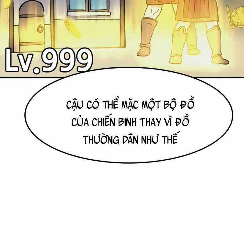 Thợ Săn Cơ Bắp Chapter 15 trang 76