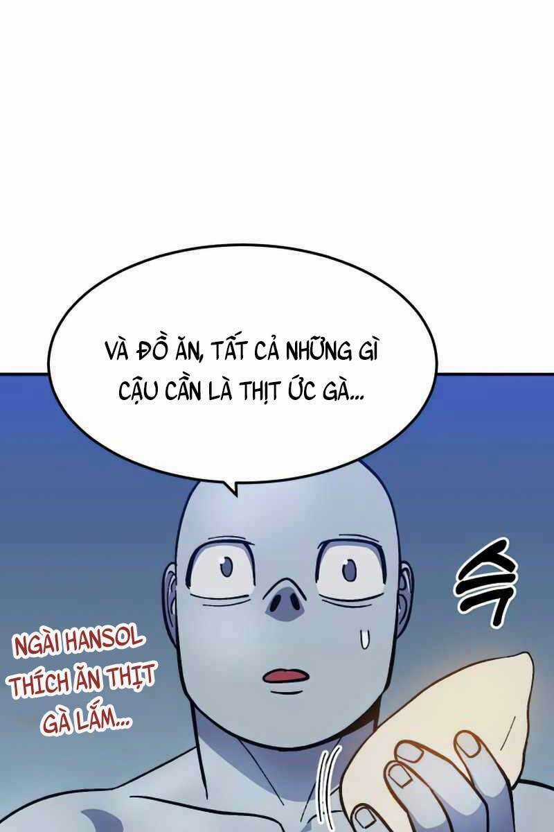 Thợ Săn Cơ Bắp Chapter 15 trang 77