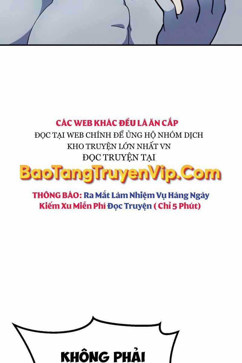 Thợ Săn Cơ Bắp Chapter 15 trang 78