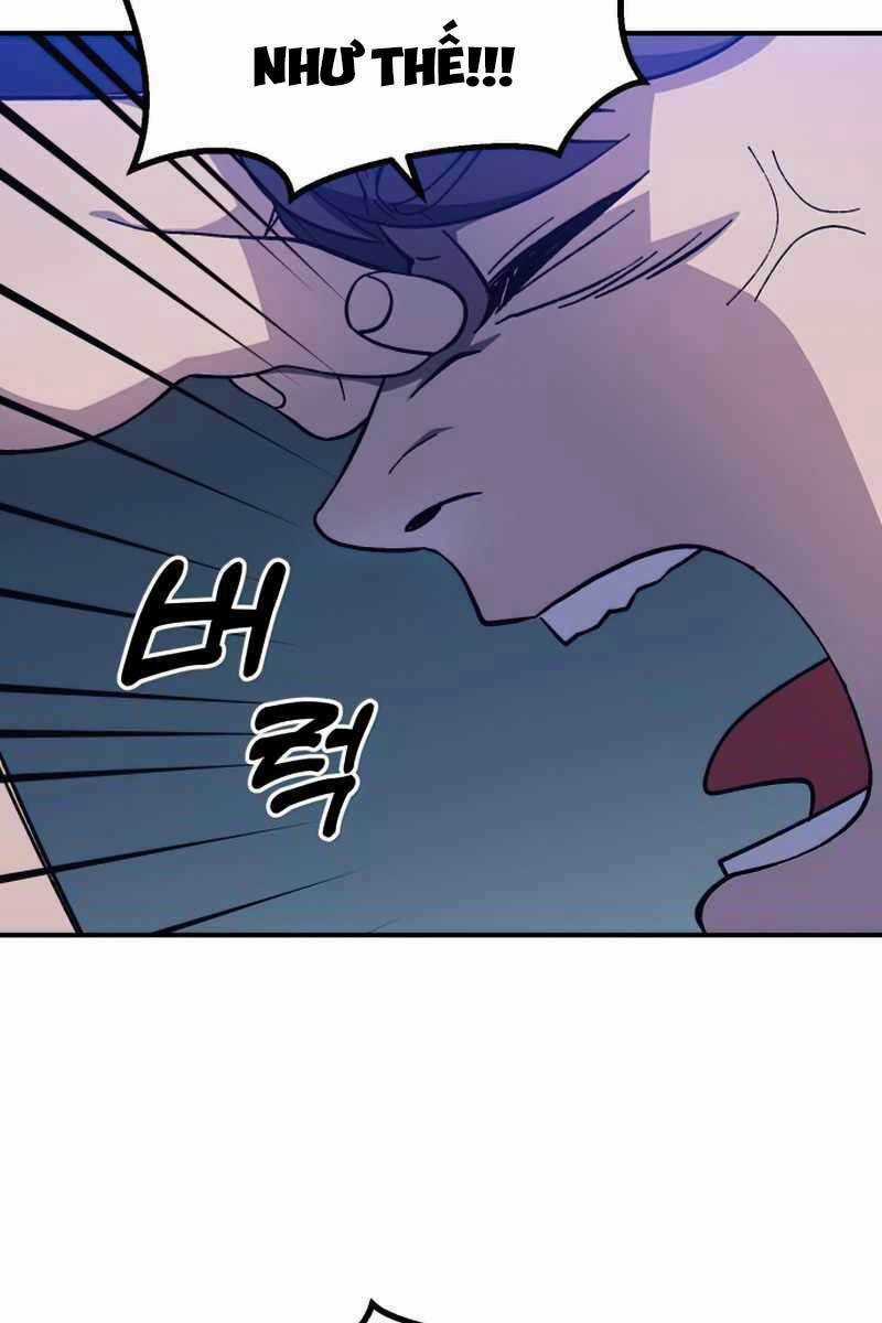 Thợ Săn Cơ Bắp Chapter 15 trang 79