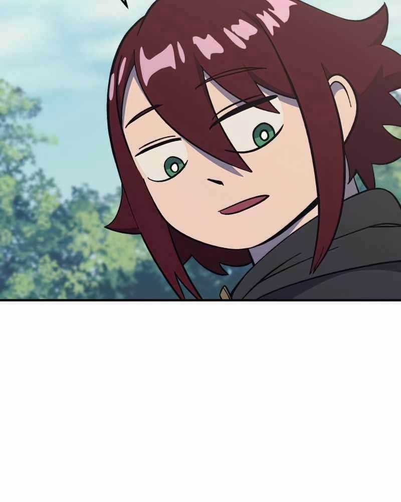 Thợ Săn Cơ Bắp Chapter 15 trang 8