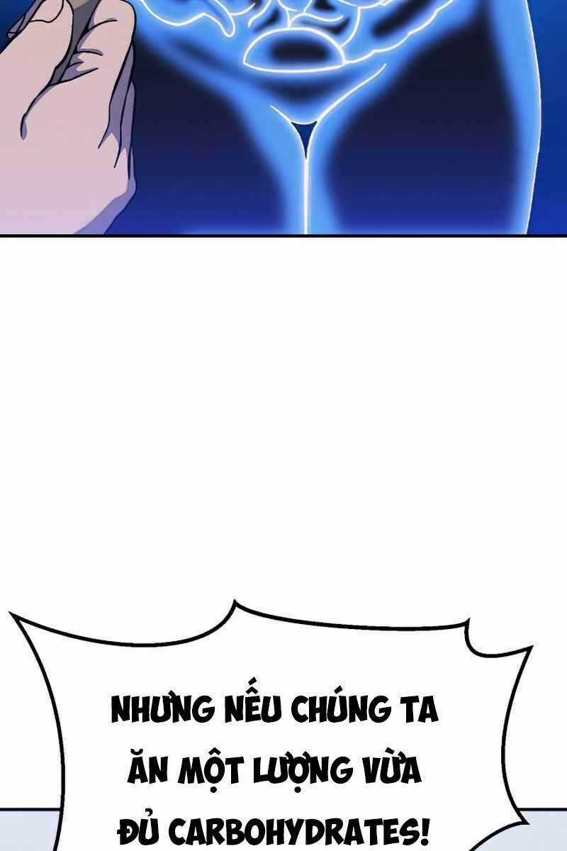 Thợ Săn Cơ Bắp Chapter 15 trang 81