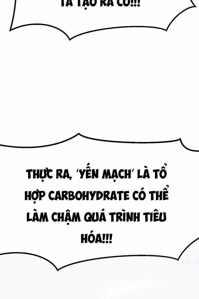 Thợ Săn Cơ Bắp Chapter 15 trang 83